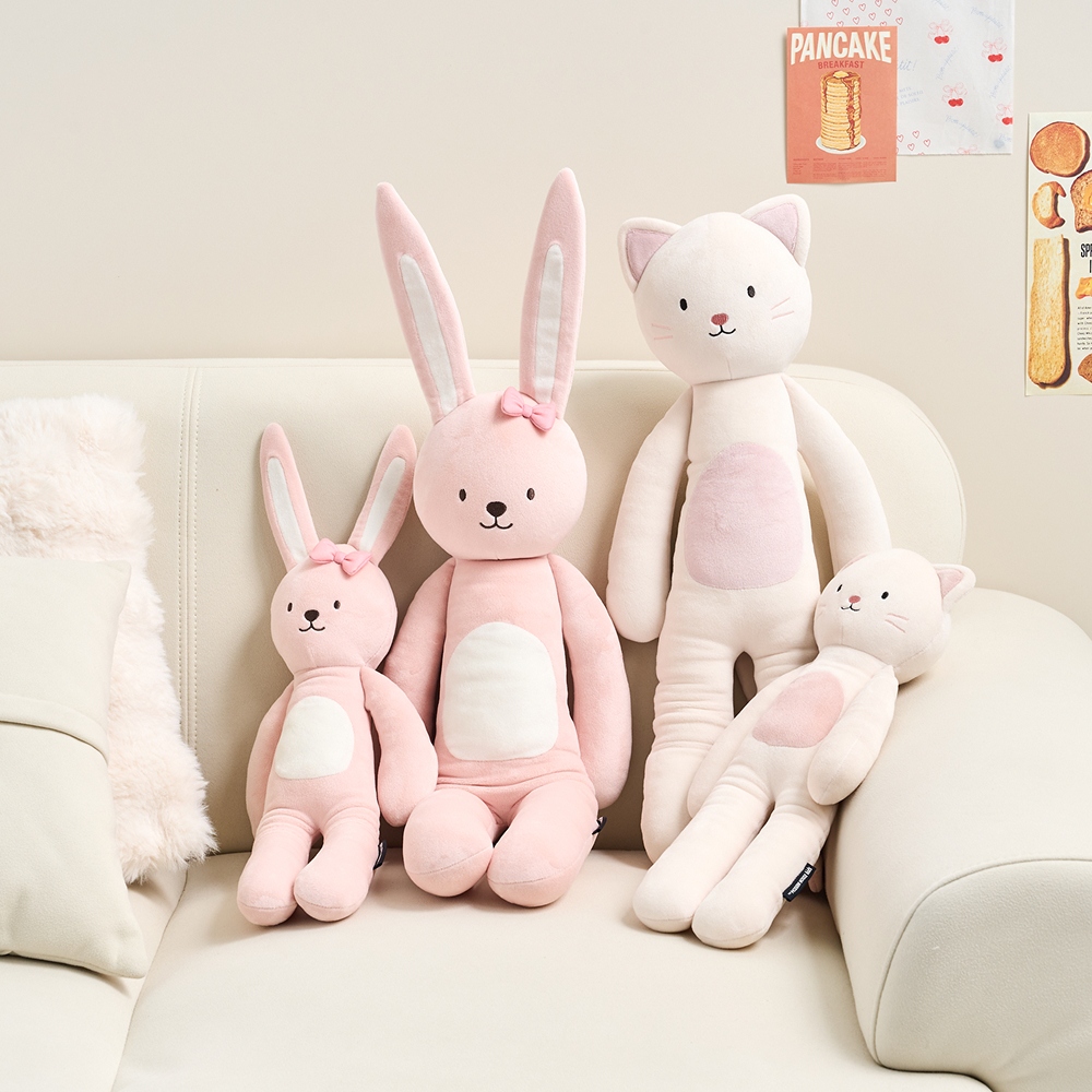 ��ǰ������ ���� �̹���