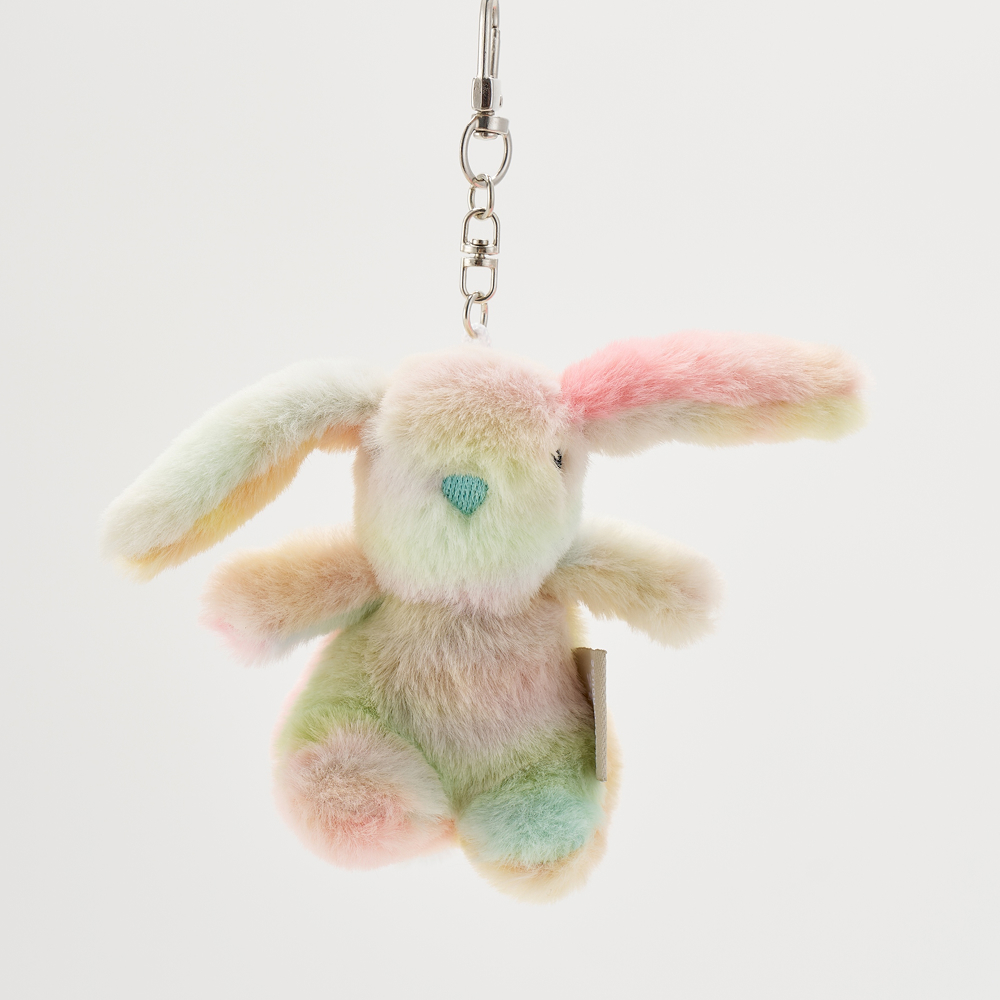 상품섬네일 다중 이미지