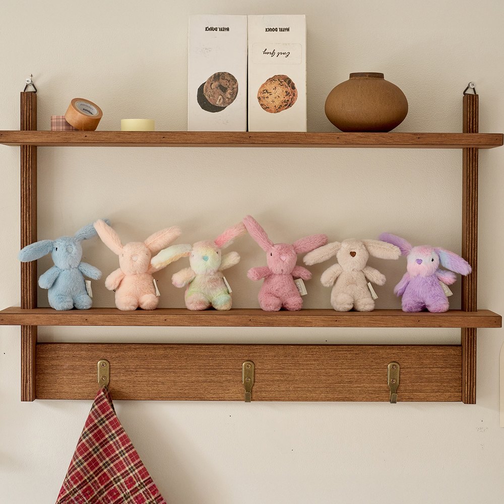 상품섬네일 다중 이미지