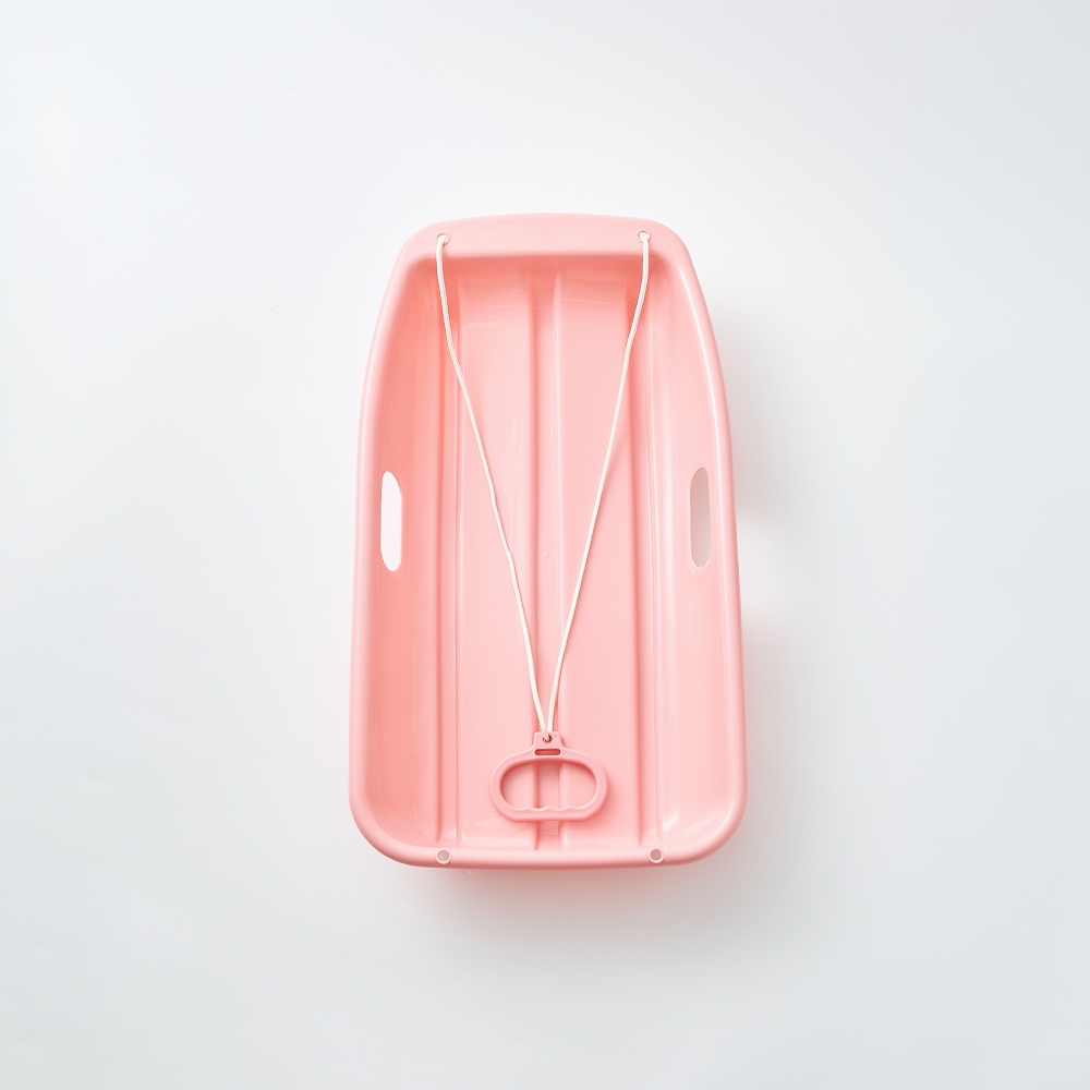 상품섬네일 다중 이미지