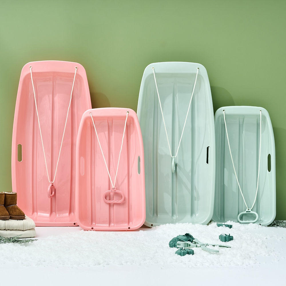 상품섬네일 다중 이미지