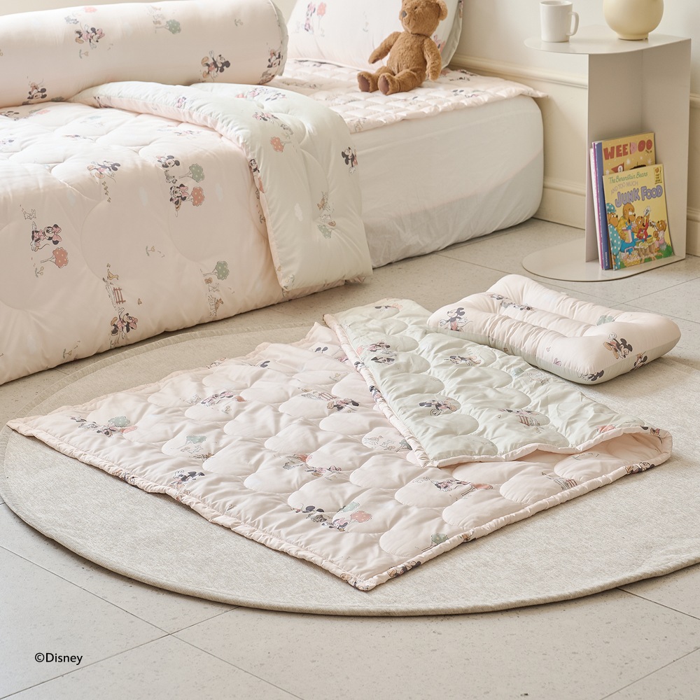 상품섬네일 다중 이미지