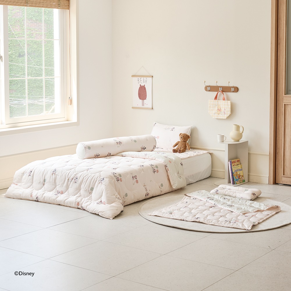 상품섬네일 다중 이미지