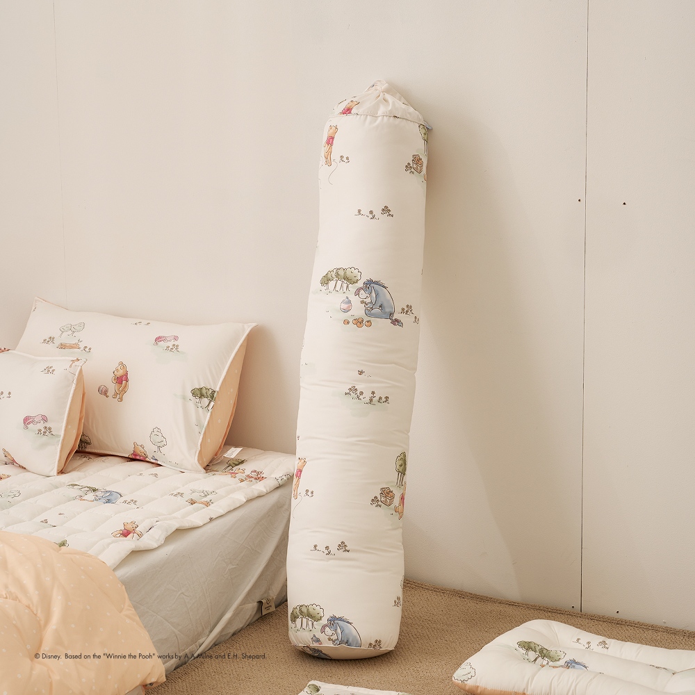 상품섬네일 다중 이미지