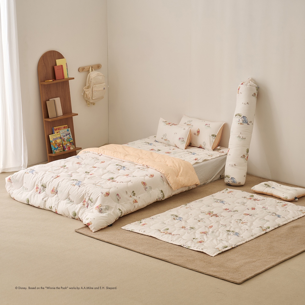 상품섬네일 다중 이미지