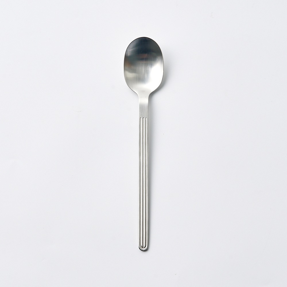 상품섬네일 다중 이미지