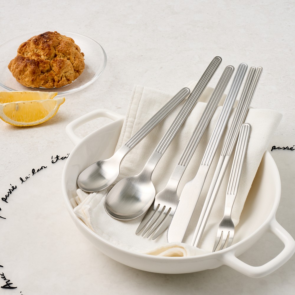 상품섬네일 다중 이미지