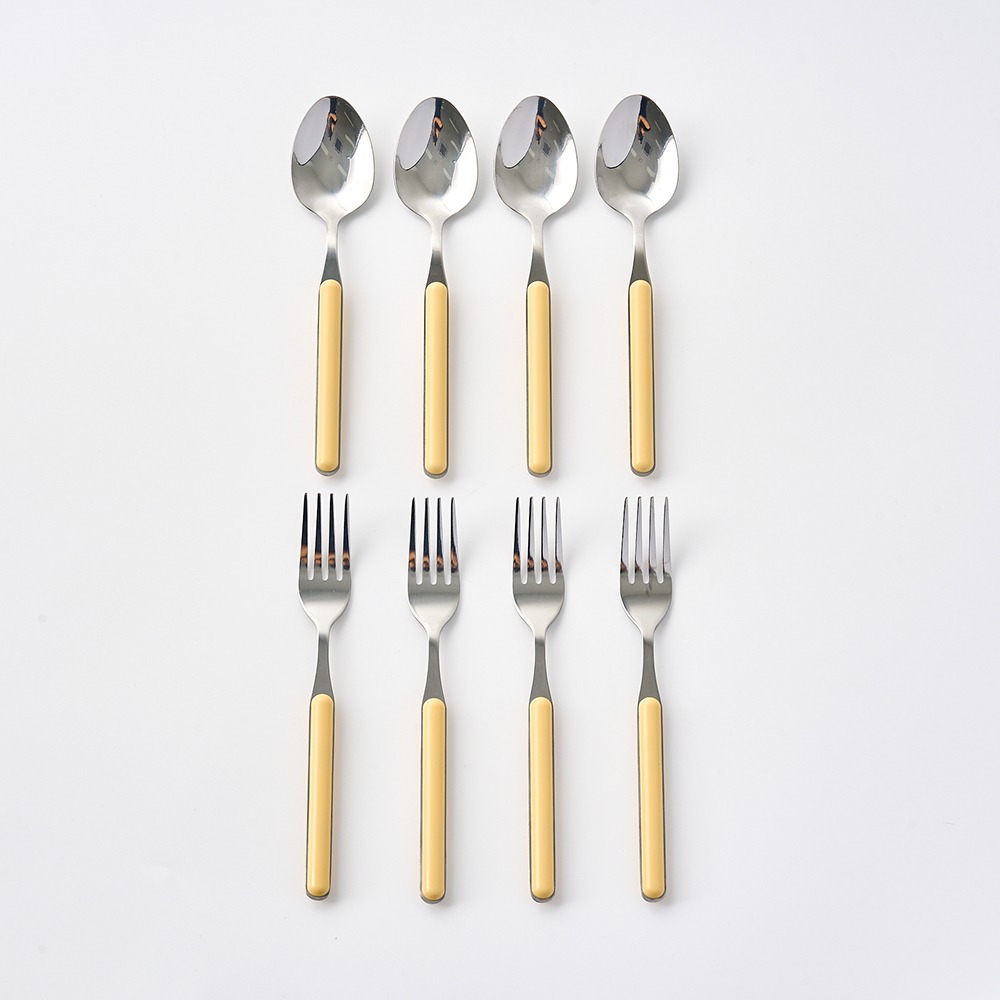 상품섬네일 다중 이미지