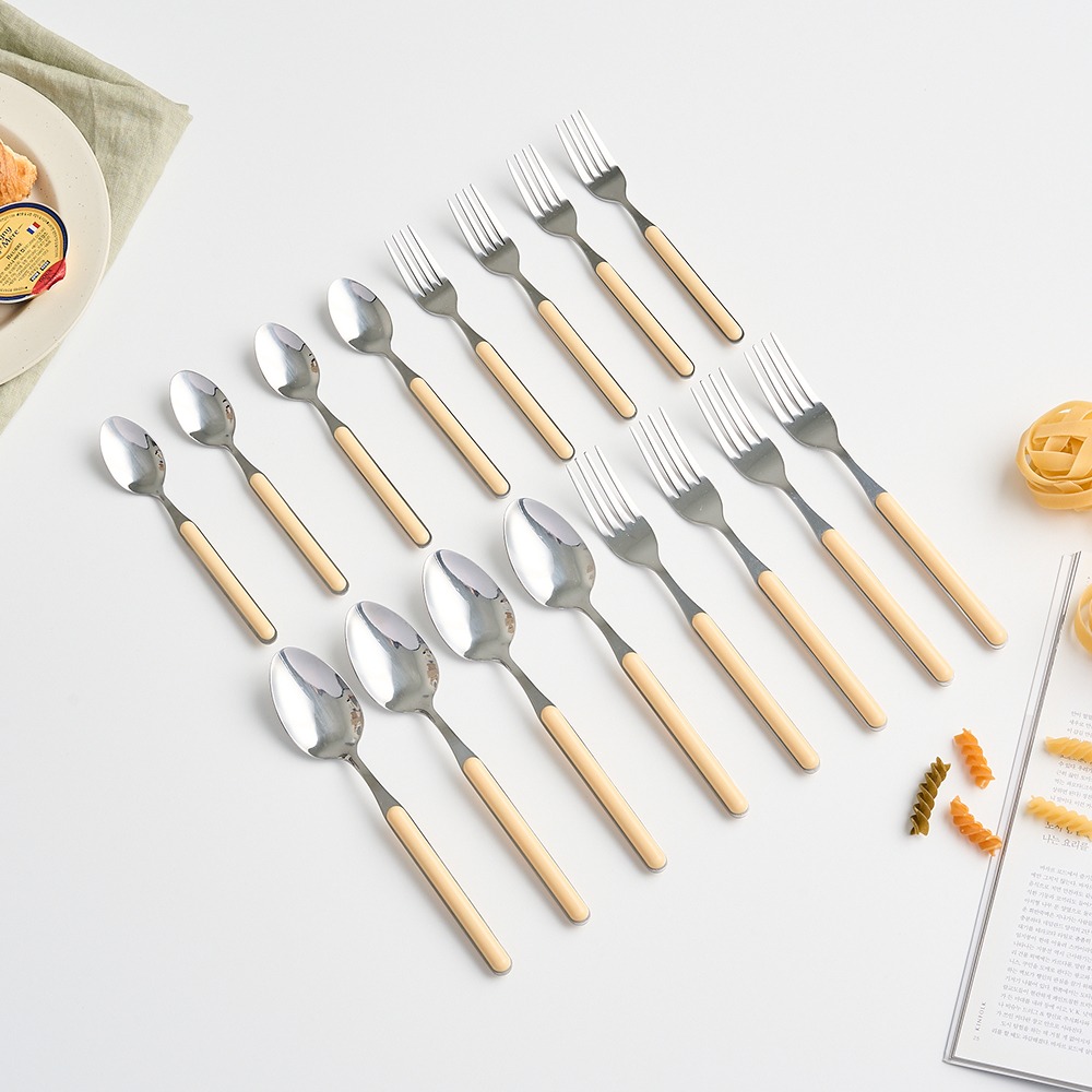 상품섬네일 다중 이미지