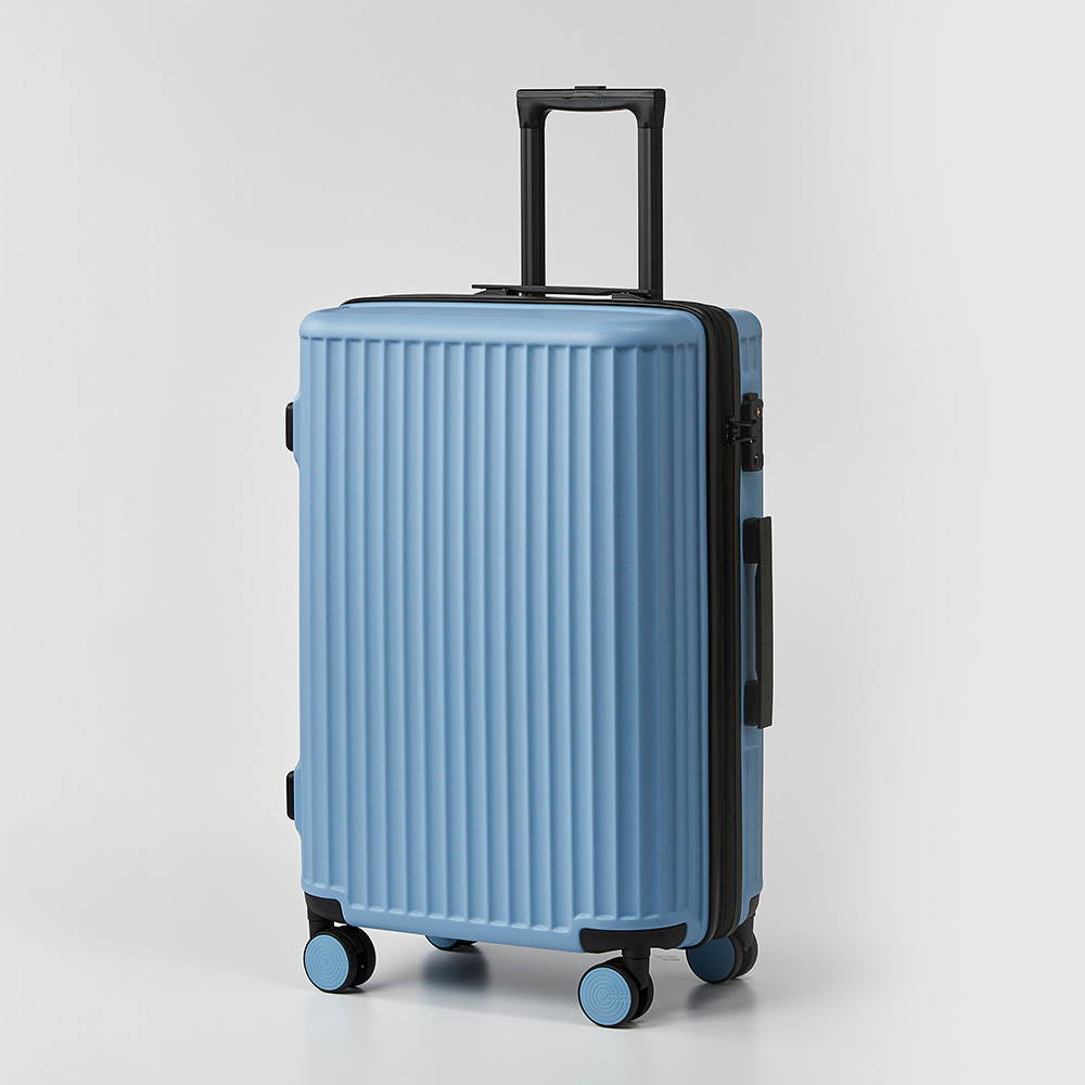 상품섬네일 다중 이미지