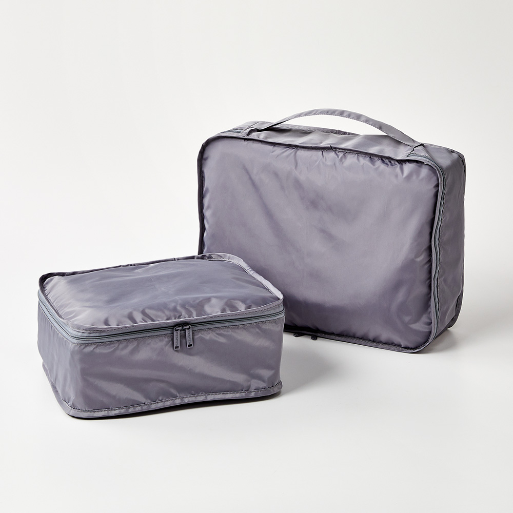 상품섬네일 다중 이미지