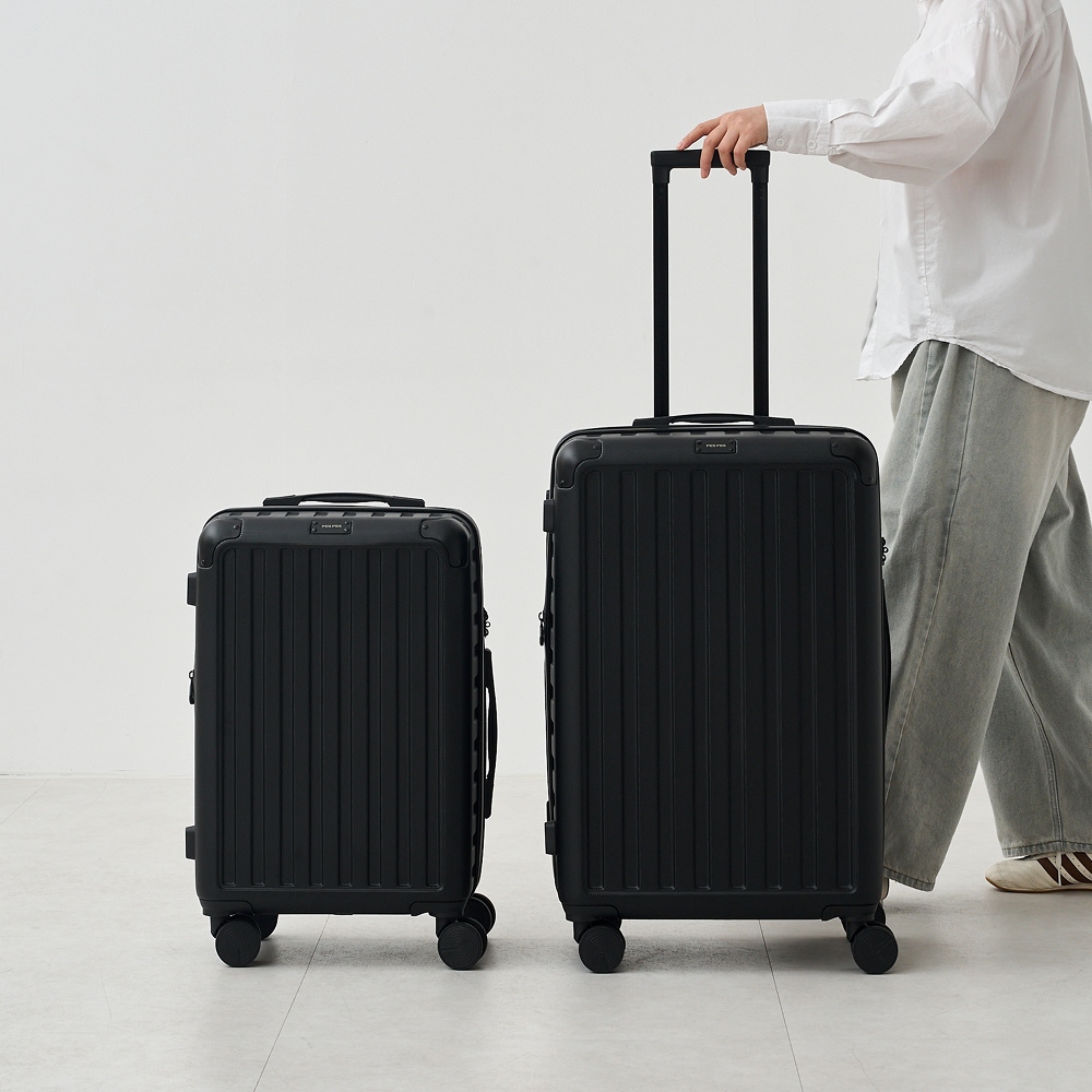 상품섬네일 다중 이미지