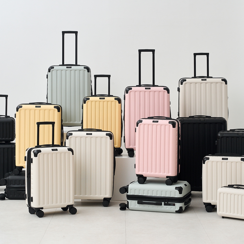 상품섬네일 다중 이미지