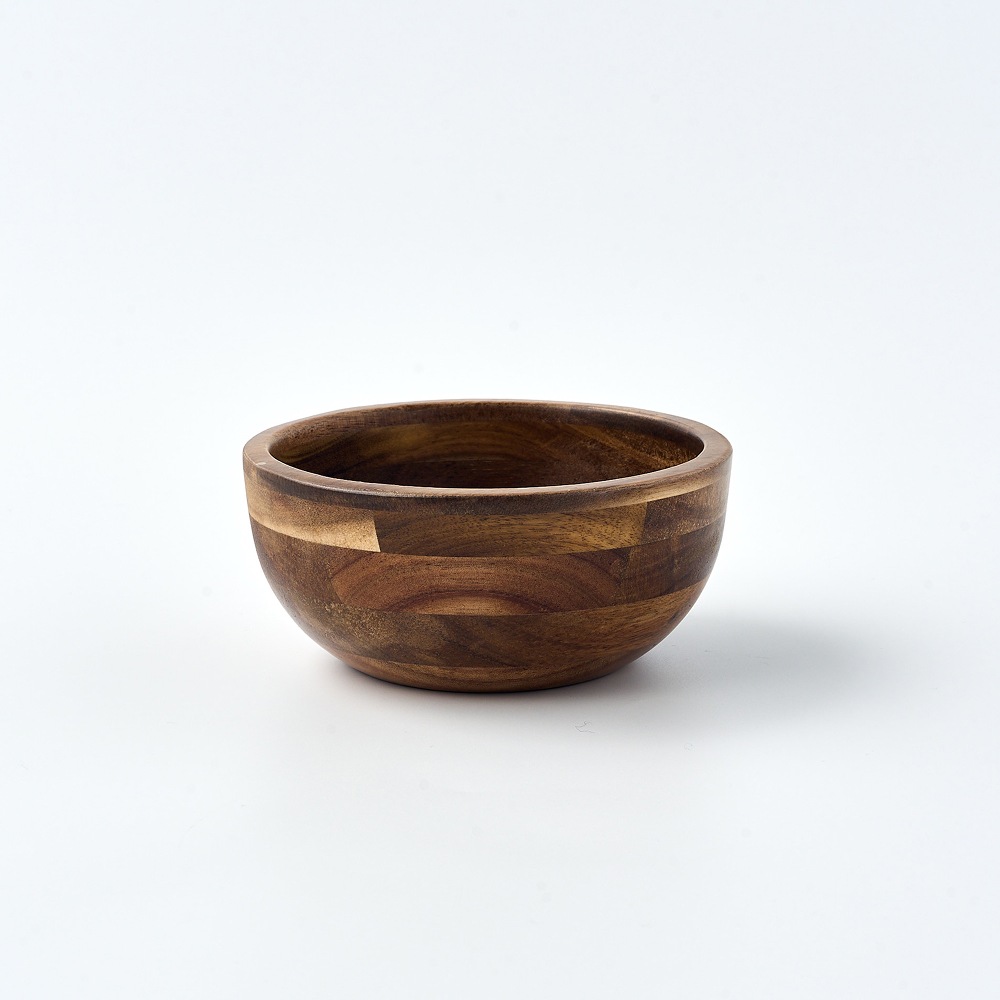 상품섬네일 다중 이미지