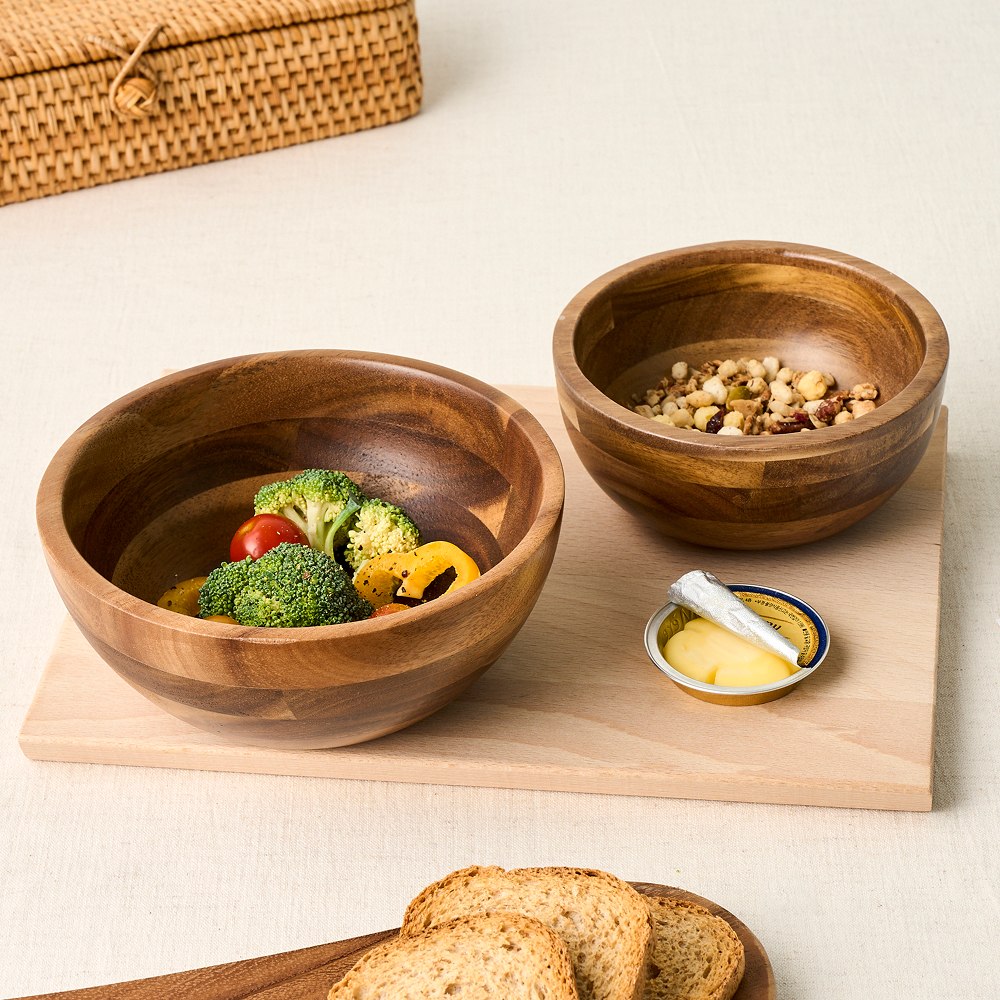 상품섬네일 다중 이미지