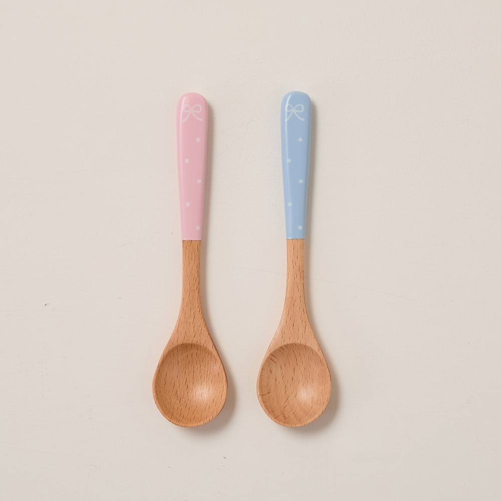 상품섬네일 다중 이미지