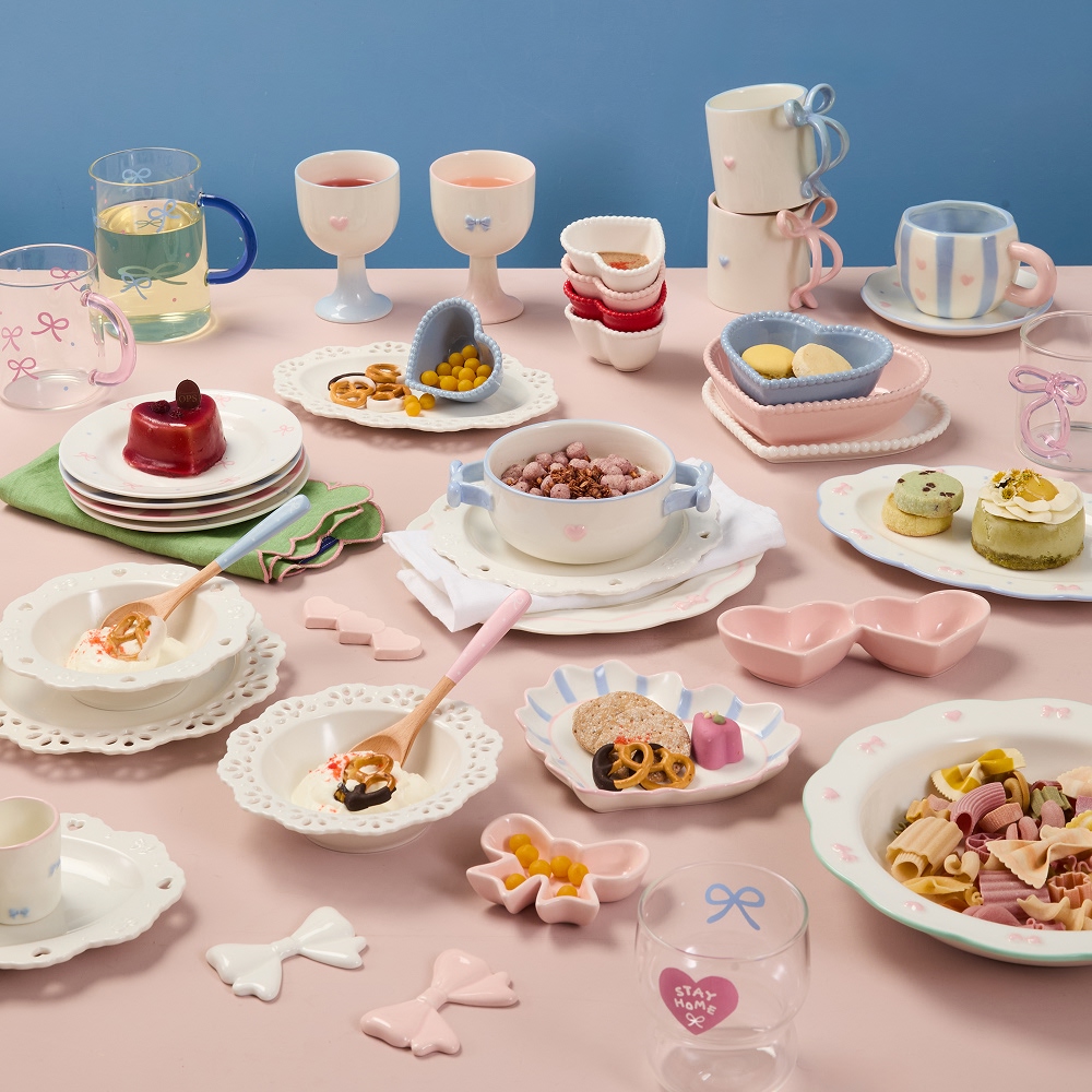 상품섬네일 다중 이미지